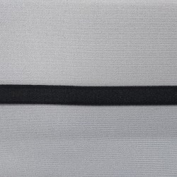 790 12 black_12mm